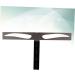 FOMIYES Three-point Eyebrow Ruler Eyebrow Ruler Stencil Eyebrow Drawing Tool Artifact Balance - Buy Online on GoSupps.com