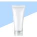 Beaupretty Hose Bottle for Shampoo Cosmetic Tube Squeezer Empty Tube Refillable Tube Lotion Travel Empty Bottle - Buy Online on GoSupps.com