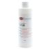Ames Walker AW Hosiery Wash AWHOSIERYWASH