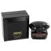 VERSACE CRYSTAL NOIR - Buy Online on GoSupps.com