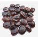 Fresh Organic A1 Quality Tamarind Seed | Imli Beej | Imli Seed - 1Kg - Buy Online on GoSupps.com