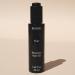 Reverie Natural Ever Recovery Hair Oil 1.5 fl oz | Clean Hair Care - Buy Online on GoSupps.com