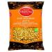 Khanum Khanuma Yellow Split Peas from Azarshahr - 500g | Premium Quality for Cooking & Baking | International Shipping - Buy Online on GoSupps.com