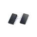 10 Pcs 74AC14SCX SOP-14 74AC14 SOP14 SOP