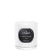 Aromatherapy Candle 220g 45 Hour Burn Time (Cassis) Fresh Fruity Green