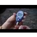 Freestyle Freedom Lite Blood Glucose Monitoring System - Accurate Blood Sugar Testing - Buy Online on GoSupps.com