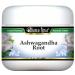 Bianca Rosa Ashwagandha Root Cream (2 oz  ZIN: 524273) 1