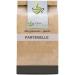  France Herboristerie France Herboristerie Partenelle Herbal Tea - Buy Online on GoSupps.com