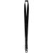 Official Aston Martin F1 Lanyard - Black | Buy Now for International Shipping - Buy Online on GoSupps.com