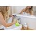 Flash Viakal Anti Limescale Spray 750ml - Ultimate Solution for Limescale Removal - Buy Online on GoSupps.com