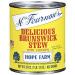 Mrs Fearnow's Brunswick Stew with Chicken - 20 oz (2 Cans) | Delicious Southern Recipe - Buy Online on GoSupps.com