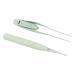 Ear Wax Remover Flashlight Earpick Ear Wax Cleaner Kit Kids Earwax Removal Kit Kids Ear for Children Baby
