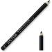 Astra Make-Up Black Glitter Eye Pencil Black Glitter Eye Pencil - Buy Online on GoSupps.com
