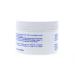 Nairobi Kool Player Bump Control Treatment 1oz - Smooth Skin & Ingrown Hair Relief | Free International Shipping - Buy Online on GoSupps.com