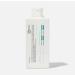 CELDERMA EXCUSE MY FRANK Rebalancing Emulsion for Oily Skin | 300ml Vegan & Cruelty-Free | International Shipping Available - Buy Online on GoSupps.com