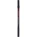 Kevyn Aucoin The Brow Gel Pencil - #Sheer Ash Blonde 0.04 ounces - Buy Online on GoSupps.com