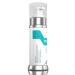 Premium Rosacea Treatment Face Serum | Vitamin C Hyaluronic Acid & Retinol - 1oz - Soothing & Anti-Aging - Buy Online on GoSupps.com
