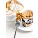 FlapJacked Mighty Muffins Power Breakfast Variety 12 Pack | 20g Protein + Probiotics - Buy Online - Buy Online on GoSupps.com