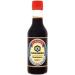 Soy Sauce Bundle with Original Kikkoman Soy Sauce 250ml and Teriyaki Marinade & Sauce 250ml (2 Pack) - Buy Online on GoSupps.com