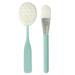 Royal Brush Moda Spa 2 Piece Facial Treatment & Cleansing Face Kit
