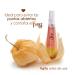 OL Uchuva Fruit Oil Hair Treatment | Deep Moisturizing Serum for Dry Damaged Hair | International Shipping Available - Buy Online on GoSupps.com