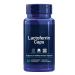 Lactoferrin 300 mg per capsule - GMO-free gluten-free - 60 vegetable capsules
