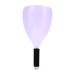 Professional Hairspray Mask Face Spray Protects Face from Hairspray Lightweight and (Purple) - Buy Online on GoSupps.com