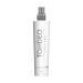 Tondeo Finisher 1, 200 ml