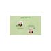 Bi.ot.ique Face Wash | Rice Water & Niacinamide Gel Face Wash | Removes Excess Oils & Reduce Blemishes of the Skin | Glass Skin | For Men & Women - 100ml (Pack of 2) - Buy Online on GoSupps.com