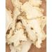 Herbal Cure - danggui dongquai angelica dang gui root sliced large root 200g - Product of China - Buy Online on GoSupps.com