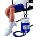 Thigh Cuff for AirCast CryoCuff System | Premium International Shipping - Buy Online on GoSupps.com