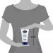 Vaseline Extreme Dry Skin Rescue Hand and Body Lotion - 1oz, Pack of 1 - Buy Online on GoSupps.com