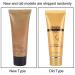 40g Natural Breast Lifting Cream - Enhance Size & Feminine Charm | Effective Breast Enlargement & Firming Solution - Buy Online on GoSupps.com