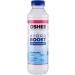  Oshee Oshee HydroBoost HydroBoost Hydraterend grapefruit 555 ml - Buy Online on GoSupps.com
