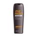 Piz Buin Allergy Sun Sensitive Skin Lotion SPF 15 200ml - Protect Your Skin with Gentle SPF - Buy Online on GoSupps.com