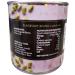 Epicure Flageolet Beans 400gm - Buy Online on GoSupps.com
