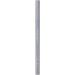 Lower Eyelash Pencil | Anti-Smudge Eyeliner for Lower Lashes - Women Makeup Eyelash for Home Offices Travel Dating Gathering Stage Performance Pochy Black - Buy Online on GoSupps.com