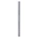 Double Tip Eyeliner | Long-Lasting Bottom Eyeliner Makeup Essentials Eyelash for Women with Two Claw for Stage Travel Home Dating Gathering Black