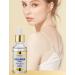 Collag ne Boost S rum Anti- ge 30 ml - Soin intensif de reconstitution de collag ne effet anti-rides pour une peau rayonnante et lisse - Buy Online on GoSupps.com
