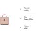 Caboodles Life & Style Train Case - Premium Makeup & Accessory Organizer - Buy Online on GoSupps.com