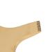 Eyeline Eyelash Lifting Brush - Reusable Curling & Tint Tool for Extensions | Perfect Makeup Accessory - Buy Online on GoSupps.com