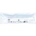 Buy Pregnancy Test Rapid 25 ie/l - Accurate Urine Test - Fast Shipping Worldwide | Apo-Discount - Buy Online on GoSupps.com