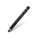 Fashion Colorful Eyeliner Pen Highlighter Waterproof Eyeshadow Glitter Pencil Cosmetic Glitter Eyeliner (Color : Style 03)