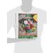 Bucilla Santa's Sleigh Stocking Kit - Multicolor - Buy Online on GoSupps.com