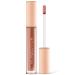 Makeup Revolution - Liquid Lipstick - Nudes Collection Metallic - Lingerie