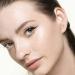 Korres Volcanic Minerals Long Lasting Eyeliner Brown 0.04 Ounce - Buy Online on GoSupps.com