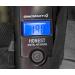 Buy Blackburn Honest Digital Pressure Gauge - Accurate Durable & Easy to Use - International Shipping Available - Buy Online on GoSupps.com