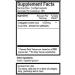 Pureclinica Concentrated CLA 1000mg - 6 Months Supply | Strongest CLA for Stubborn Abdominal Fat | 84% Rich Conjugated Linoleic Acid - Buy Online on GoSupps.com
