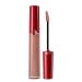 GIORGIO ARMANI Lip Maestro Intense Velvet Color Liquid Lipstick - 110 Bronzed