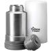 Closer to Nature Travel Bottle Warmer - Convenient Portable Solution - Buy Online on GoSupps.com